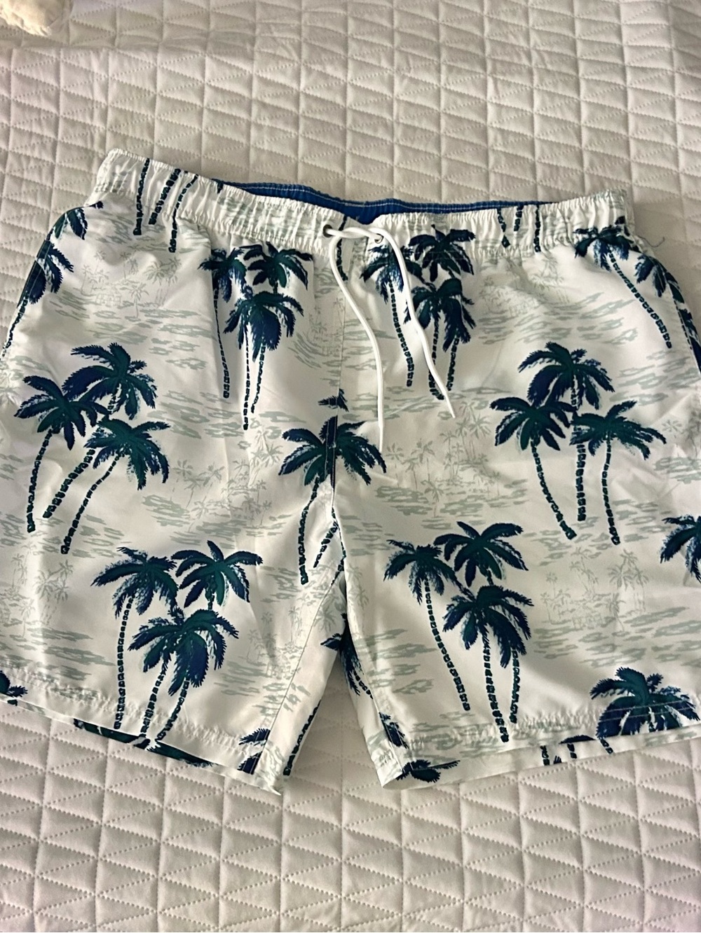 “NWOT NAUTICA BOARDSHORTS